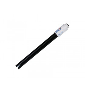 INESA-962103.pH Bileşik Elektrotu 